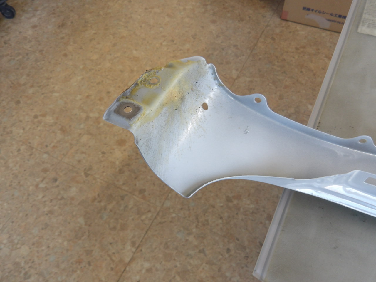 遅すぎな　あけましておめでとうございます