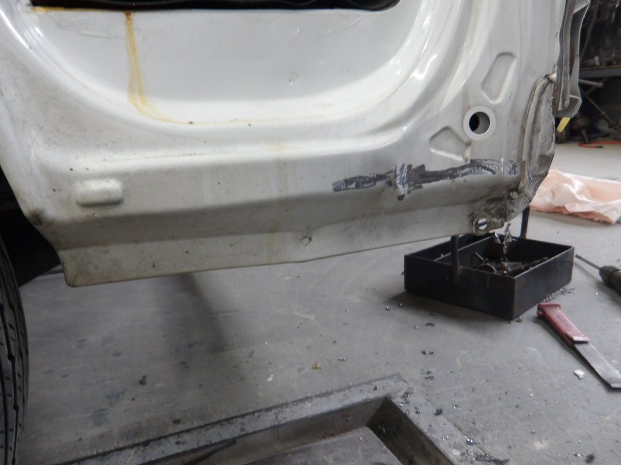 一度　相談してほしかった